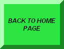 CLICK HERE TO GO BACK TO HOME PAGE