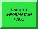 CLICK TO GO BACK TO INFORMATION PAGE